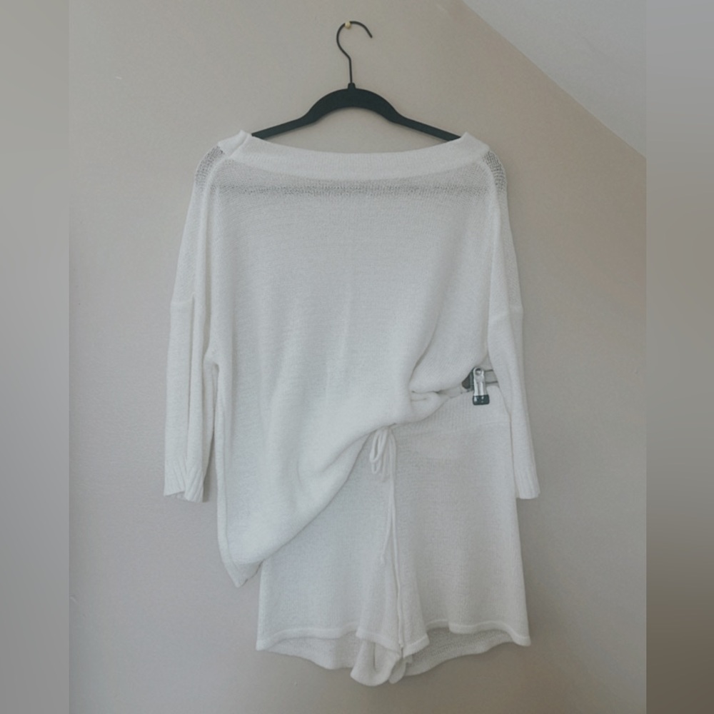 PJ Lounge Set